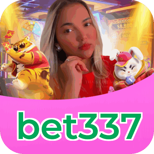 Atalho iOS bet337