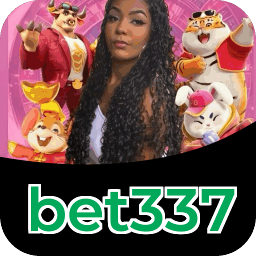 App mobile bet337