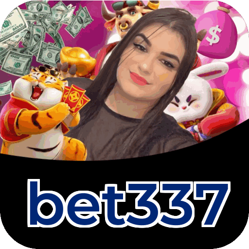 Cashback