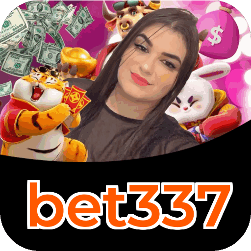 Volatilidade de slots