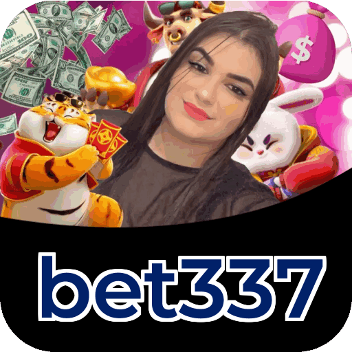 Blackjack ao vivo