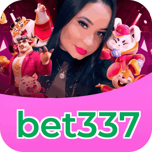 Instalar app bet337