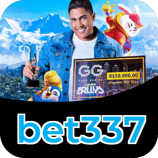 APK Android bet337