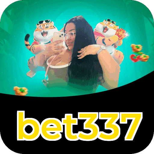 Infográfico RTP jogos de cassino bet337