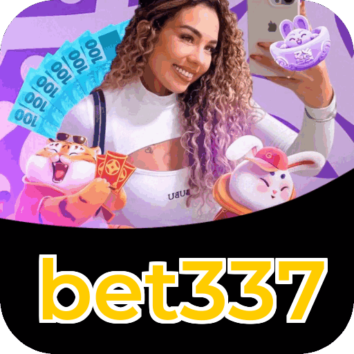 Fortune Tiger slot