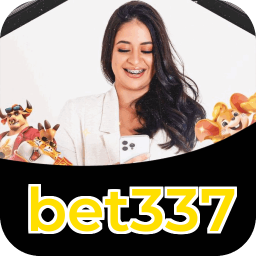 Fortune Rabbit slot
