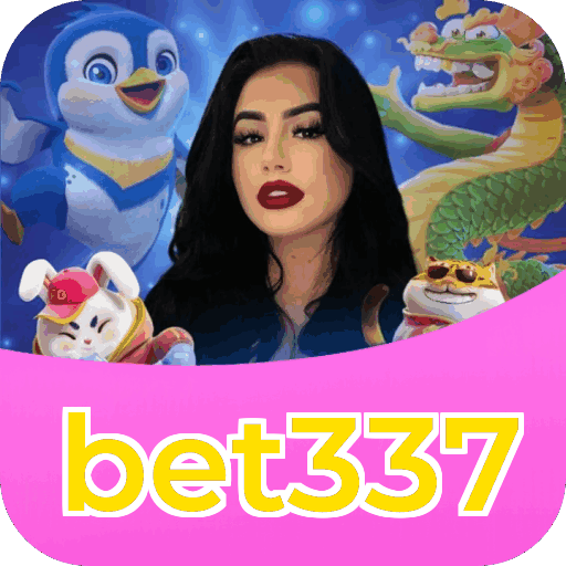 Requisitos do APK bet337 para Android