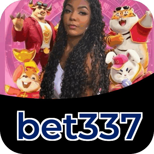 Game shows ao vivo